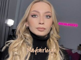 Mayfairleigh