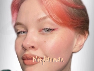 Mayfarman