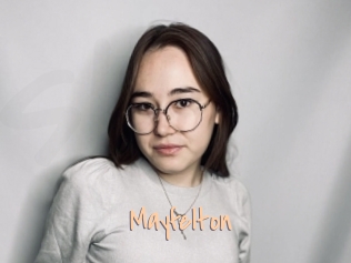 Mayfelton