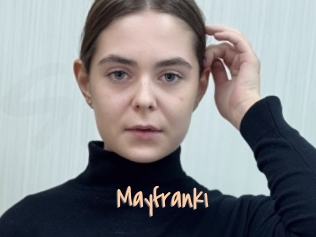 Mayfranki