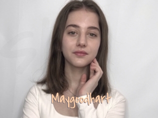 Maygoodhart