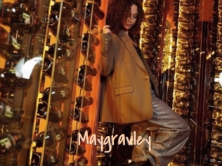 Maygravley