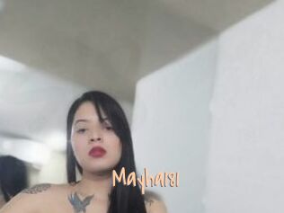 Mayha181