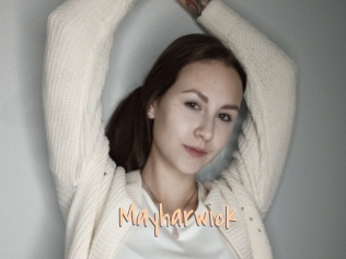 Mayharwick