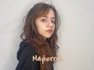 Mayherrick