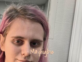 Mayhigbie