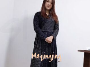 Mayjingjing