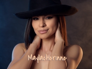 Maylacherinne
