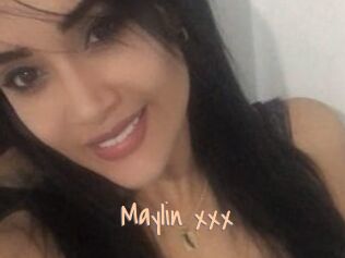 Maylin_xxx