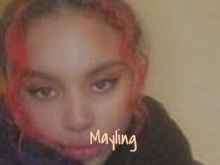 Mayling