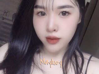 Maylucy