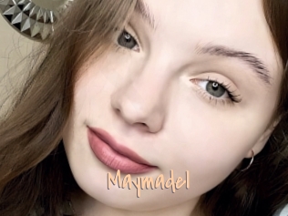 Maymadel
