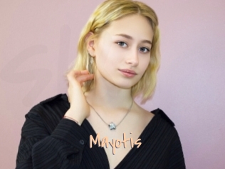 Mayotis