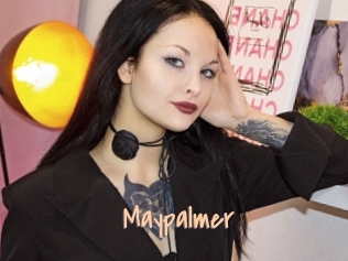 Maypalmer