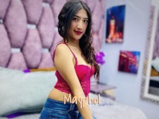 Mayphol