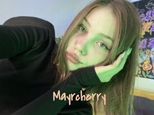 Mayrcherry