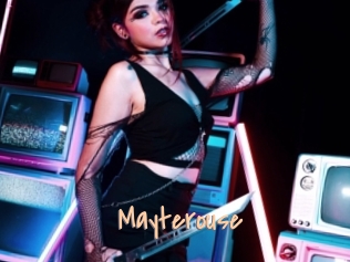 Mayterouse
