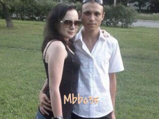 Mbbc35