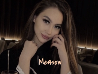 Measow