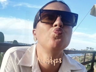 Meddy28