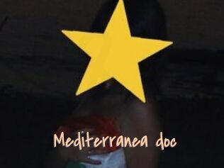 Mediterranea_doc