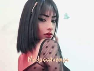 Medussavenus