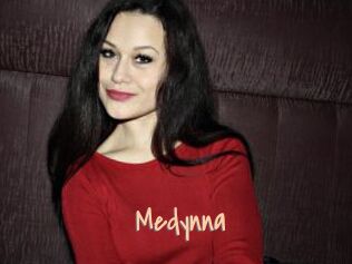 Medynna