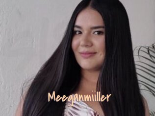 Meeganmiiller