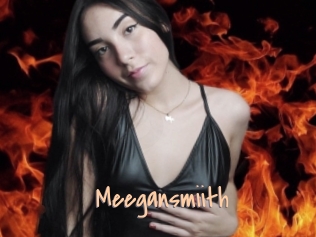 Meegansmiith
