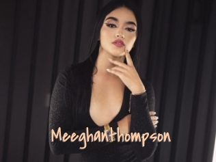 Meeghanthompson