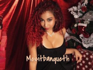 Meeitbanqueth