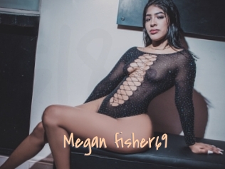 Megan_fisher69