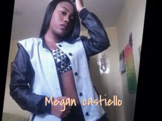 Megan_castiello