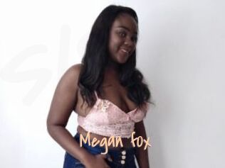 Megan_f0x