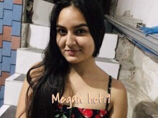 Megan_hot19