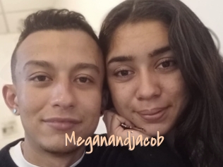 Meganandjacob