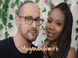 Meganandsmith