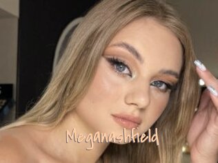 Meganashfield
