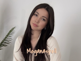 Meganaspell