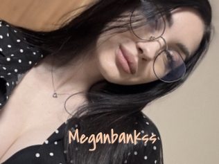 Meganbankss