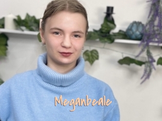 Meganbeale