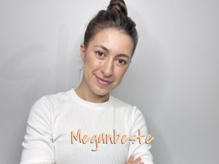 Meganbeste