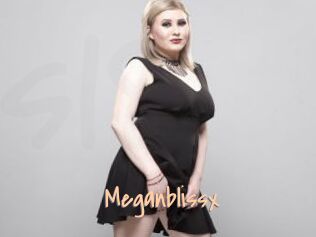 Meganblissx