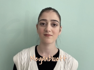 Meganbluett