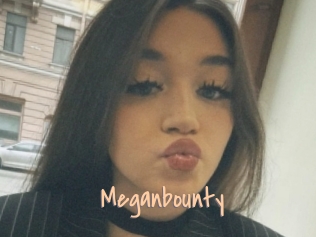 Meganbounty