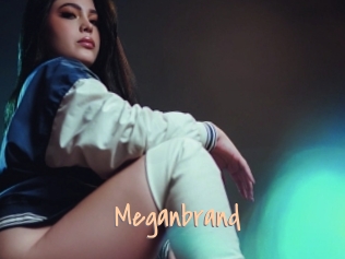 Meganbrand