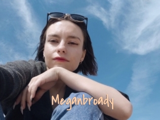 Meganbroady