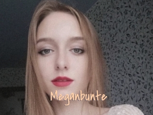 Meganbunte