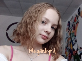 Meganbyrd
