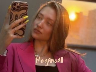 Megancall